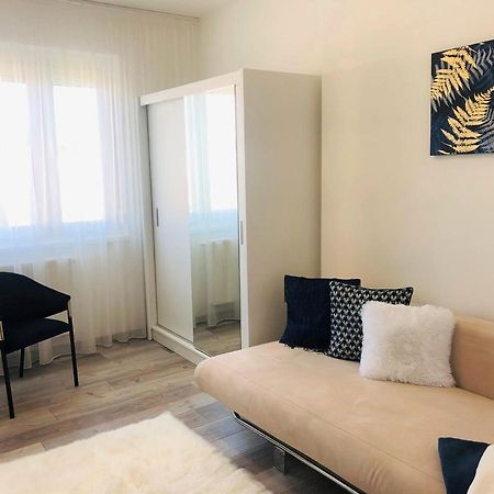 Glamour Apartman Тапольца Экстерьер фото